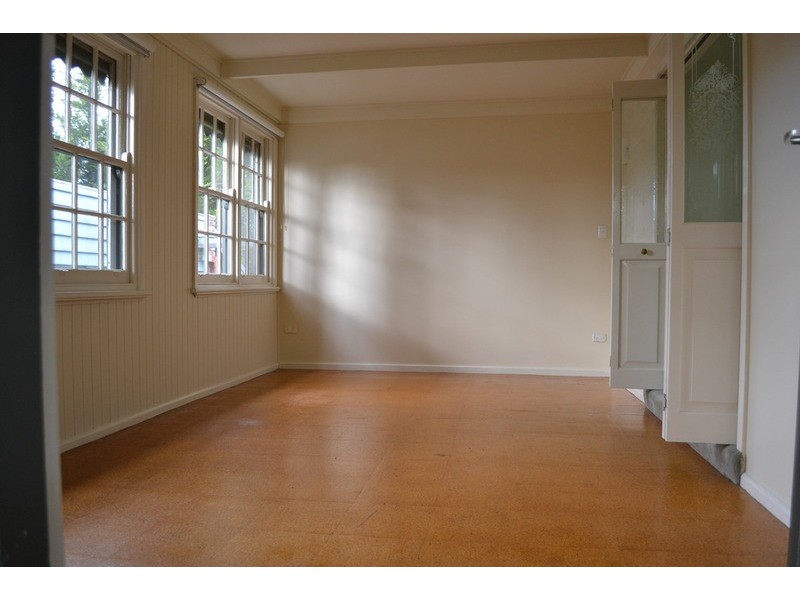 78a Brice Avenue, Mooroolbark VIC 3138