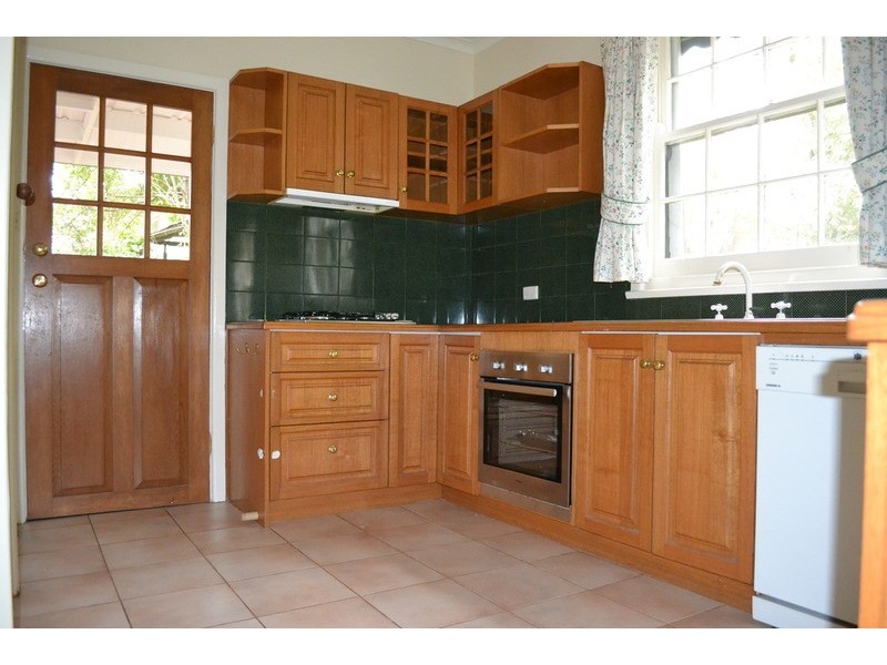 78a Brice Avenue, Mooroolbark VIC 3138