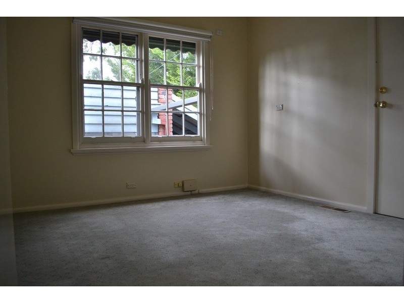 78a Brice Avenue, Mooroolbark VIC 3138