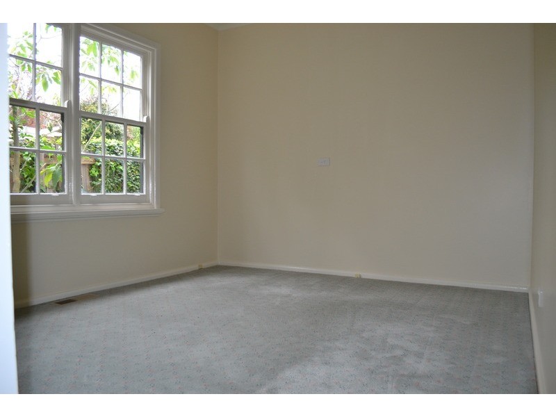 78a Brice Avenue, Mooroolbark VIC 3138