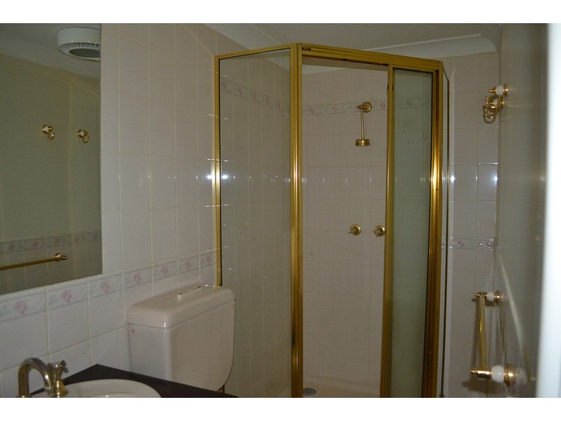 78a Brice Avenue, Mooroolbark VIC 3138