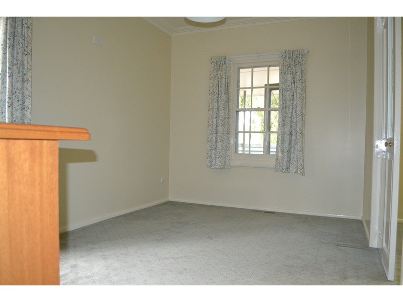 78a Brice Avenue, Mooroolbark VIC 3138