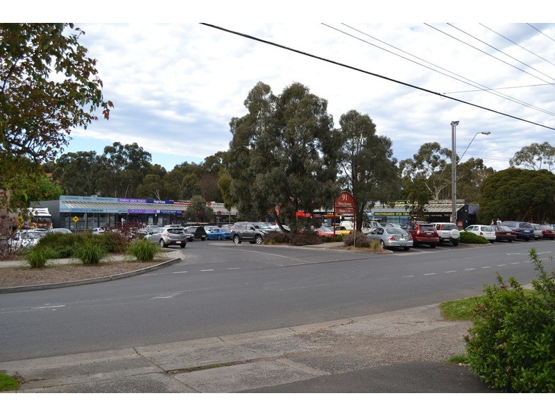 78a Brice Avenue, Mooroolbark VIC 3138