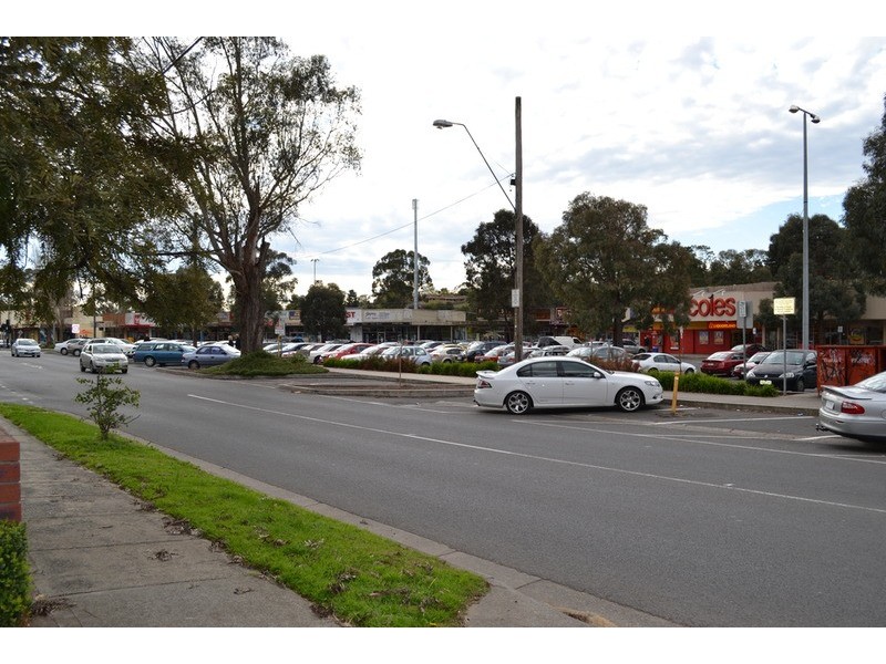 78a Brice Avenue, Mooroolbark VIC 3138