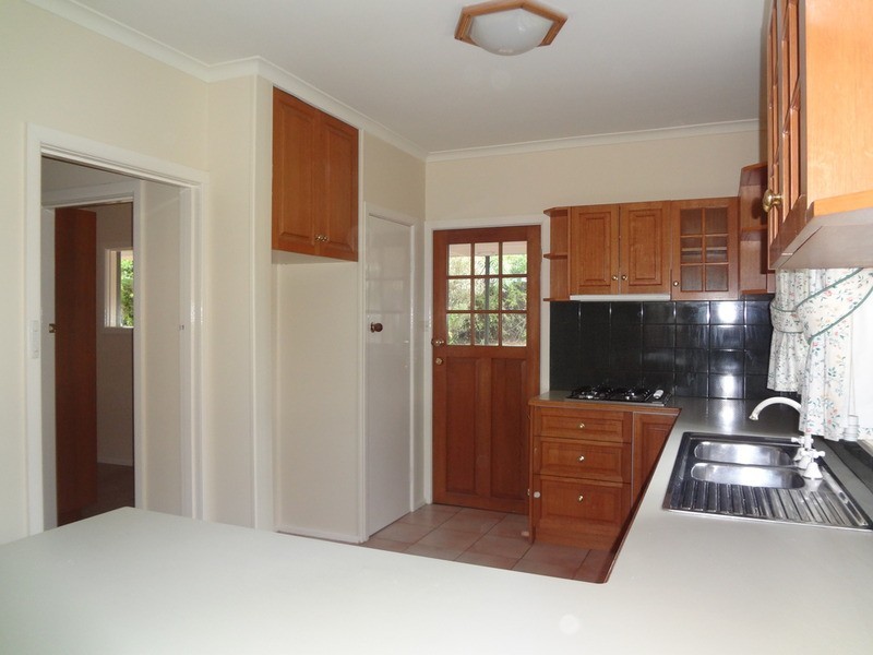 78a Brice Avenue, Mooroolbark VIC 3138