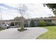 19 Cambridge Road, Mooroolbark VIC 3138