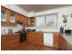 19 Cambridge Road, Mooroolbark VIC 3138
