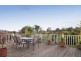 19 Cambridge Road, Mooroolbark VIC 3138