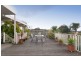 19 Cambridge Road, Mooroolbark VIC 3138
