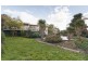 19 Cambridge Road, Mooroolbark VIC 3138