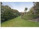 19 Cambridge Road, Mooroolbark VIC 3138