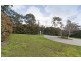 19 Cambridge Road, Mooroolbark VIC 3138