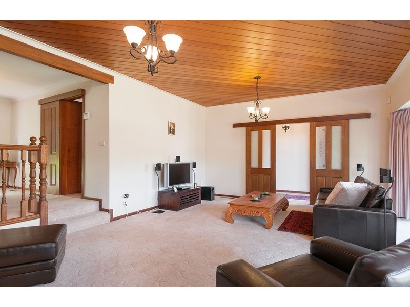 20 Partridge Way, Mooroolbark VIC 3138