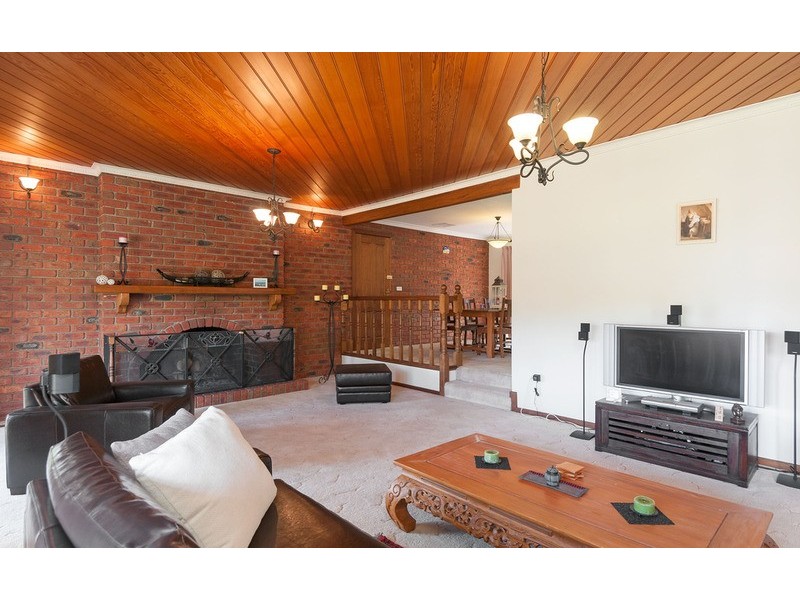 20 Partridge Way, Mooroolbark VIC 3138