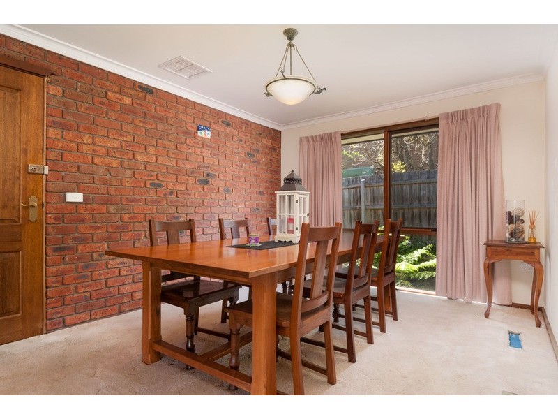 20 Partridge Way, Mooroolbark VIC 3138
