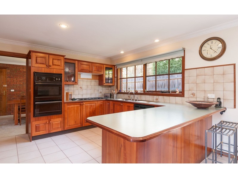 20 Partridge Way, Mooroolbark VIC 3138