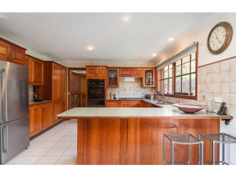 20 Partridge Way, Mooroolbark VIC 3138