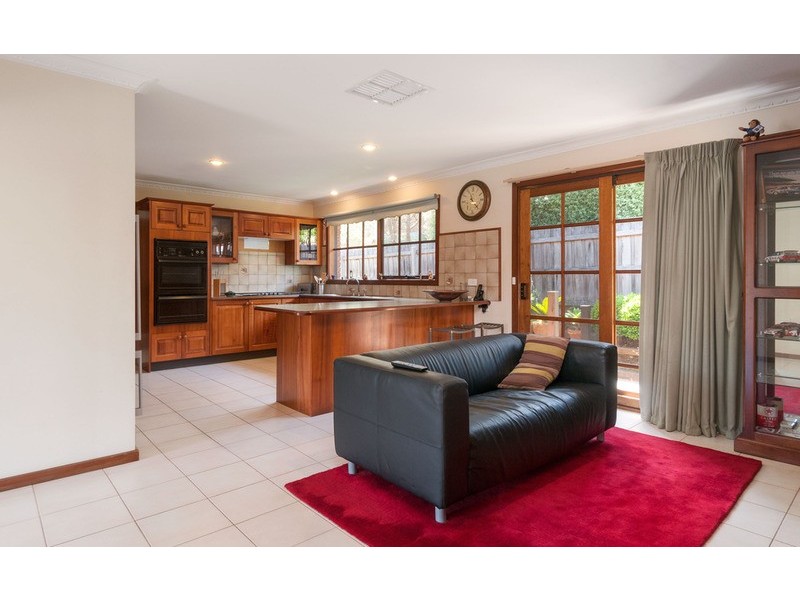 20 Partridge Way, Mooroolbark VIC 3138