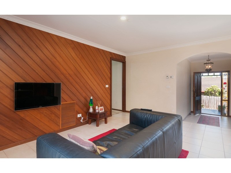 20 Partridge Way, Mooroolbark VIC 3138