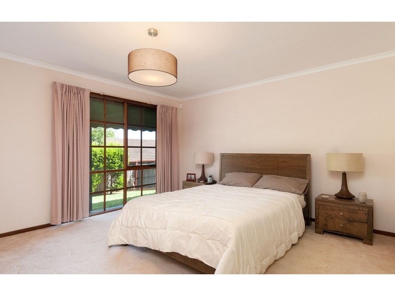 20 Partridge Way, Mooroolbark VIC 3138