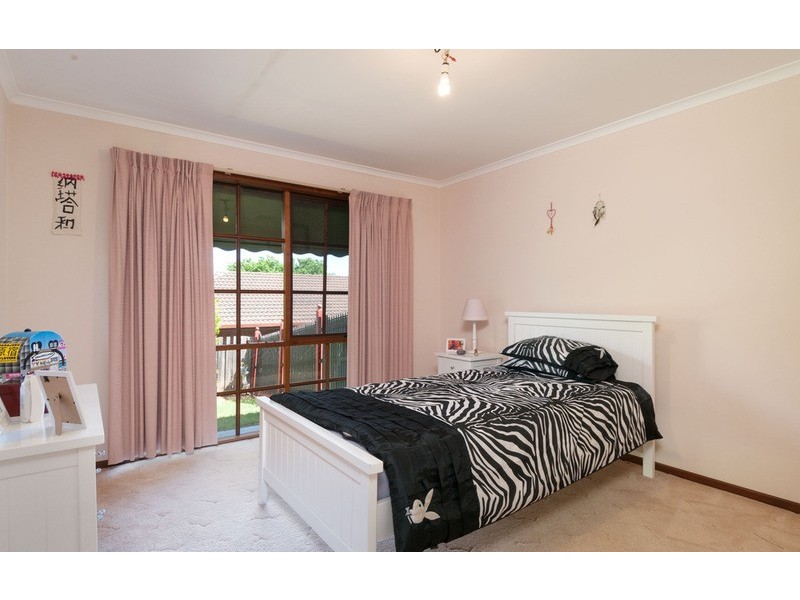 20 Partridge Way, Mooroolbark VIC 3138