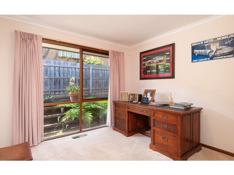 20 Partridge Way, Mooroolbark VIC 3138