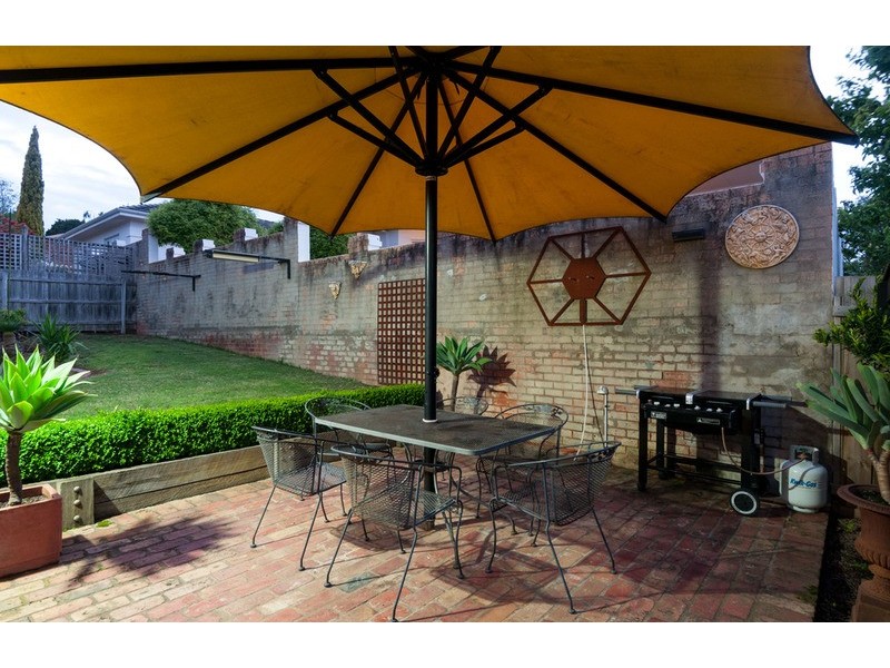 20 Partridge Way, Mooroolbark VIC 3138