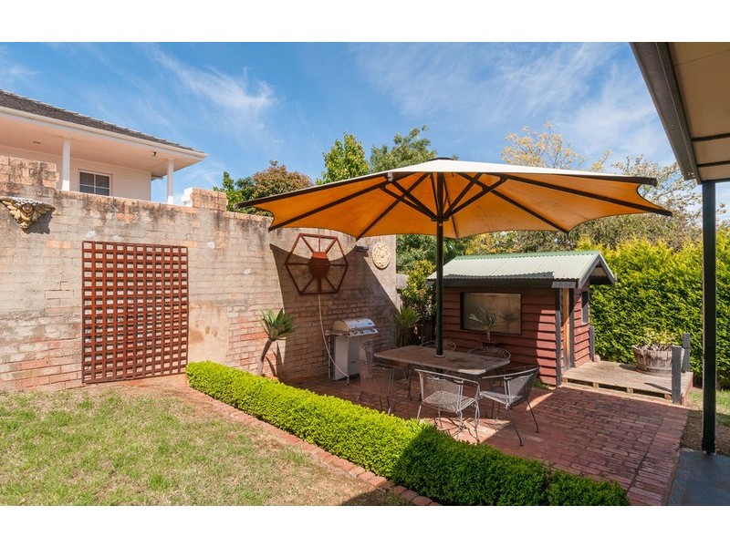 20 Partridge Way, Mooroolbark VIC 3138