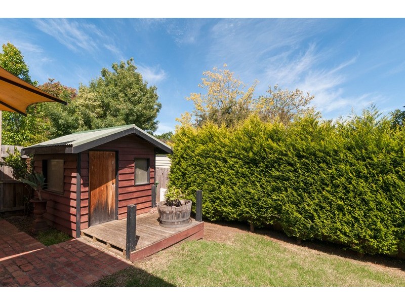 20 Partridge Way, Mooroolbark VIC 3138