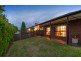 20 Partridge Way, Mooroolbark VIC 3138