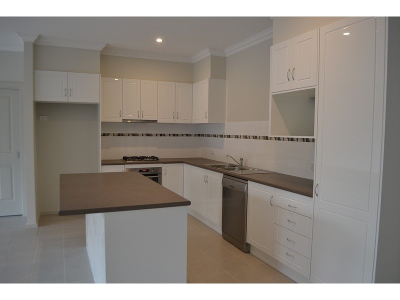 3/8 Anita Street, Kilsyth VIC 3137