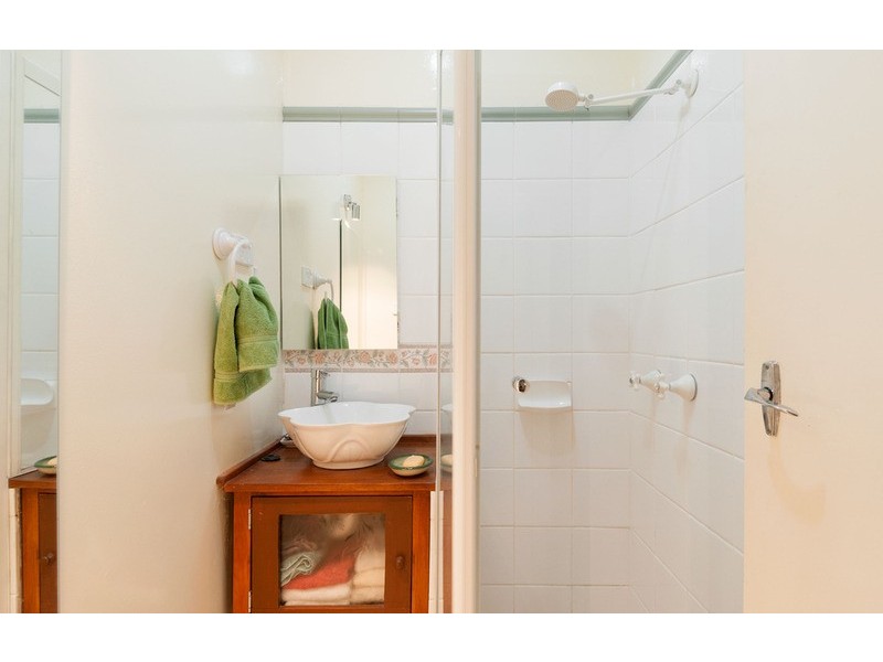 26 Mountain Drive, Mooroolbark VIC 3138