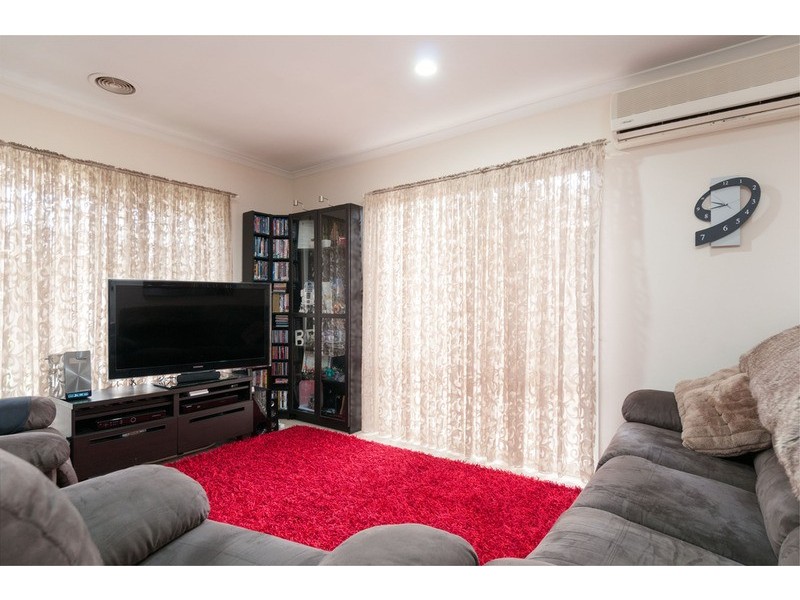 30/56 Norton Road, Croydon VIC 3136