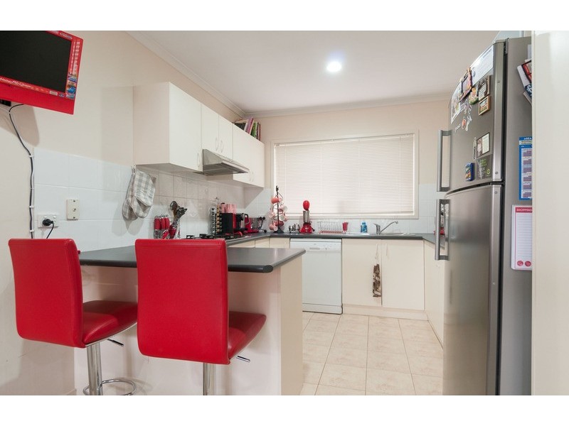 30/56 Norton Road, Croydon VIC 3136