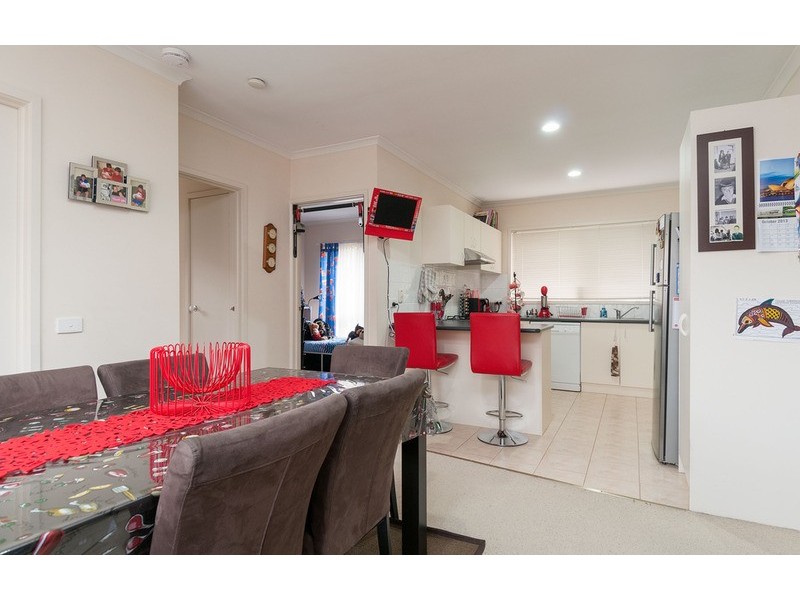 30/56 Norton Road, Croydon VIC 3136