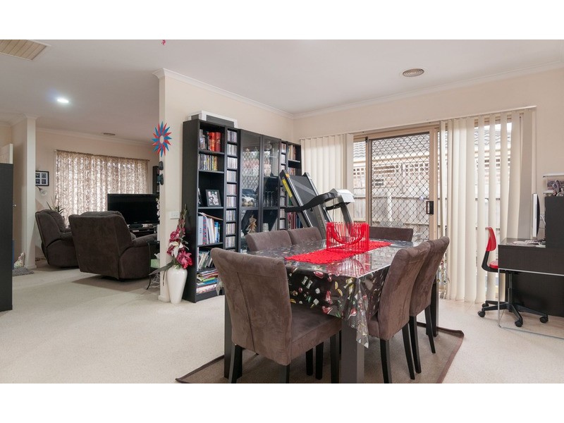 30/56 Norton Road, Croydon VIC 3136