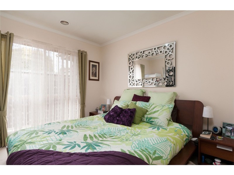 30/56 Norton Road, Croydon VIC 3136