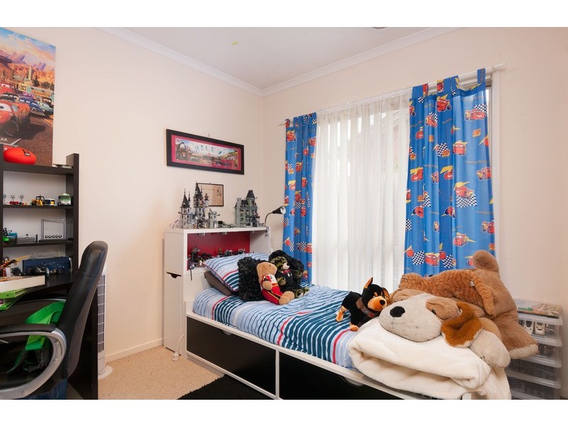 30/56 Norton Road, Croydon VIC 3136