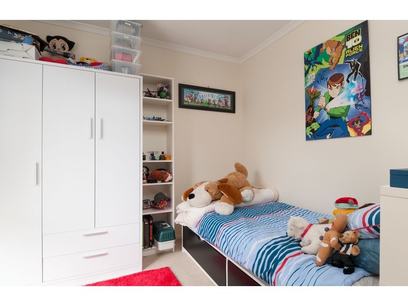 30/56 Norton Road, Croydon VIC 3136