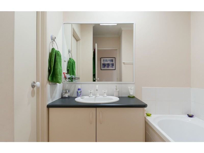 30/56 Norton Road, Croydon VIC 3136