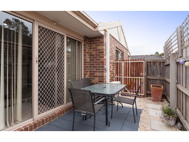 30/56 Norton Road, Croydon VIC 3136