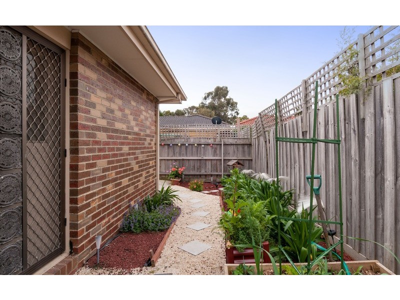 30/56 Norton Road, Croydon VIC 3136