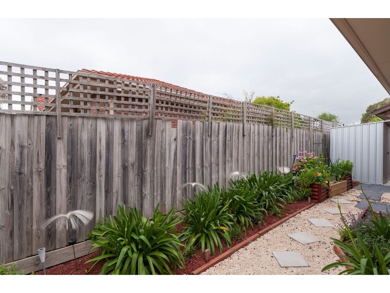 30/56 Norton Road, Croydon VIC 3136