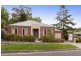 1a Mark Street, Mooroolbark VIC 3138