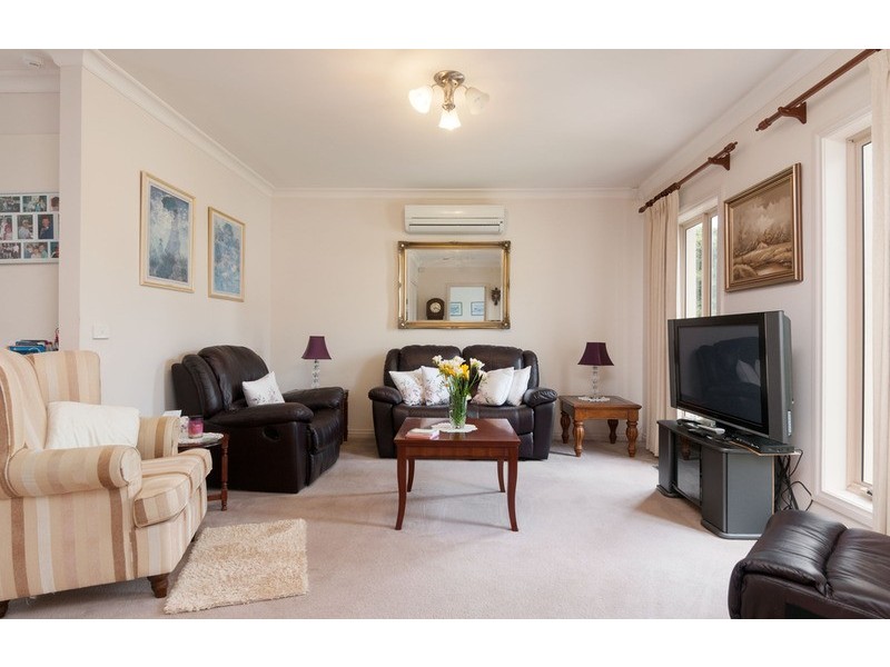1a Mark Street, Mooroolbark VIC 3138