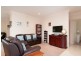 1a Mark Street, Mooroolbark VIC 3138