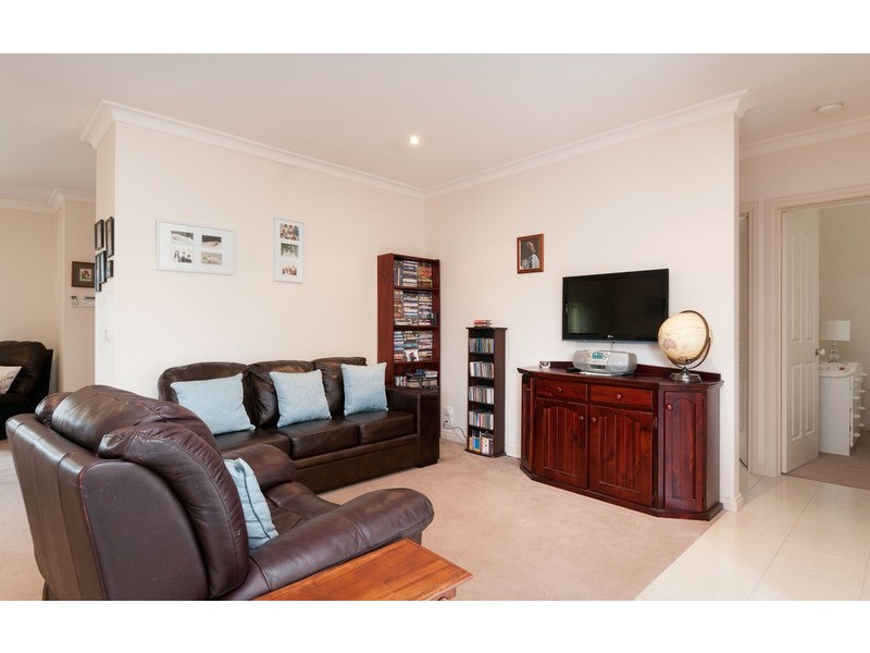 1a Mark Street, Mooroolbark VIC 3138
