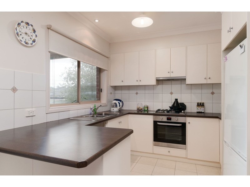 1a Mark Street, Mooroolbark VIC 3138