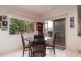 1a Mark Street, Mooroolbark VIC 3138