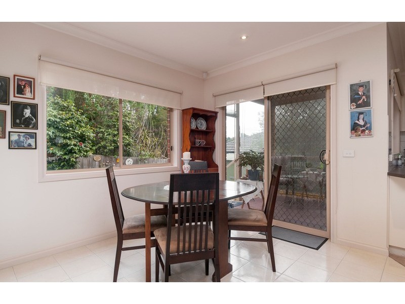 1a Mark Street, Mooroolbark VIC 3138
